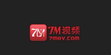 国产视频7m
